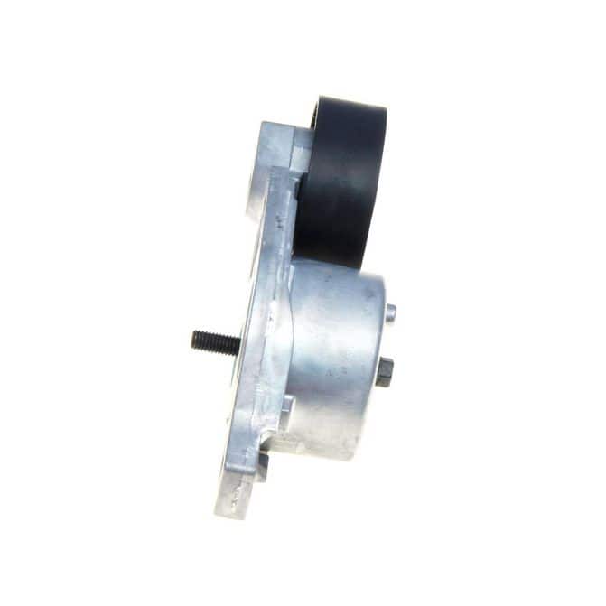 GAT GATES 38185