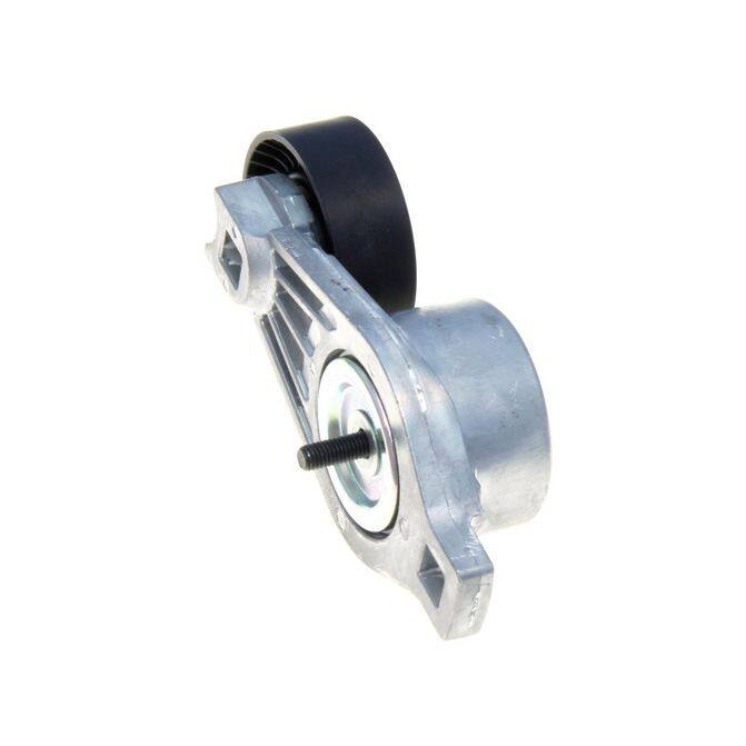 GAT GATES 38185