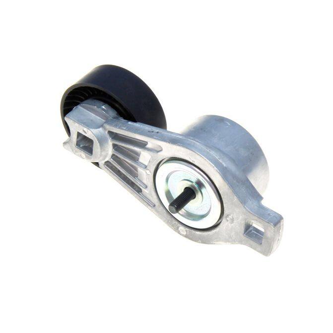 GAT GATES 38185