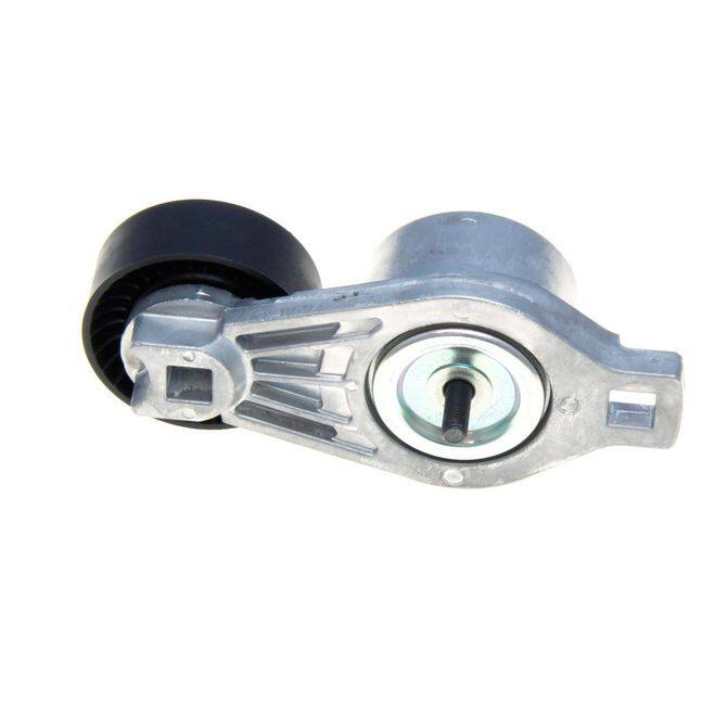 GAT GATES 38185