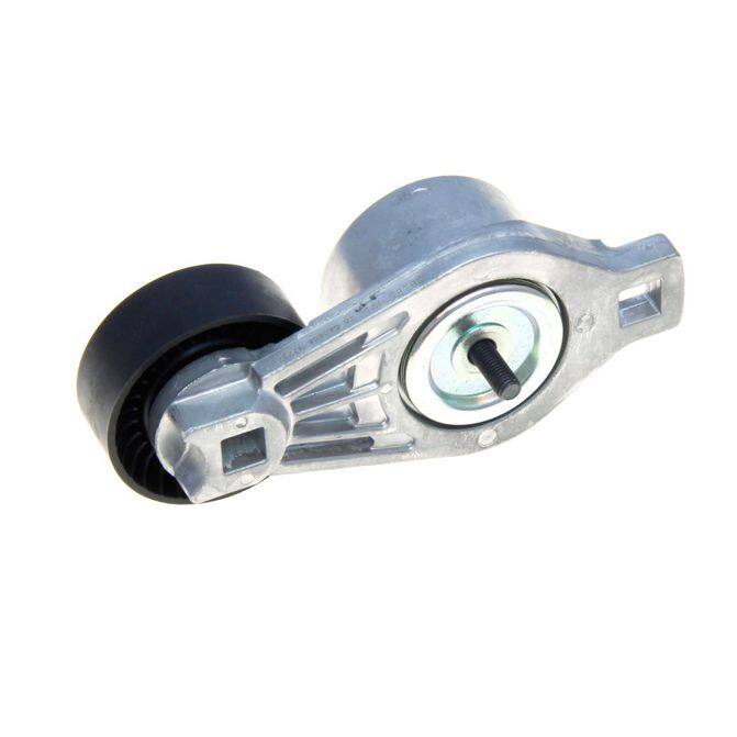 GAT GATES 38185