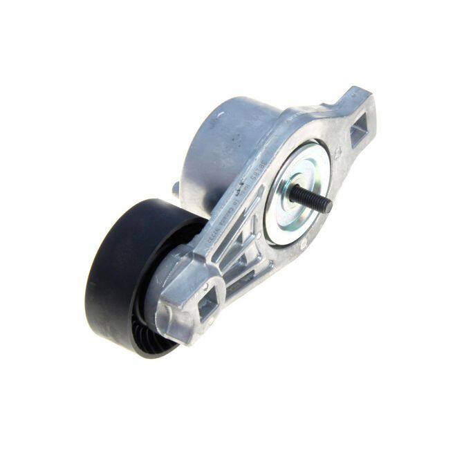 GAT GATES 38185