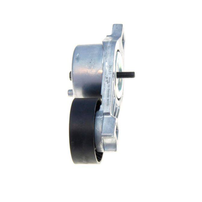 GAT GATES 38185