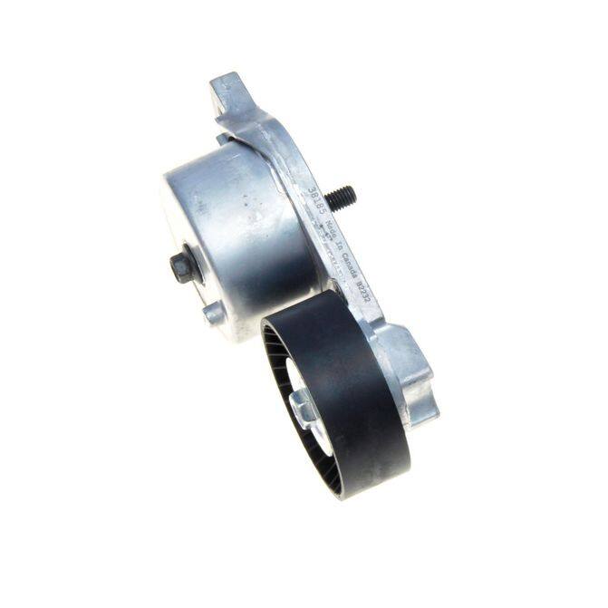 GAT GATES 38185