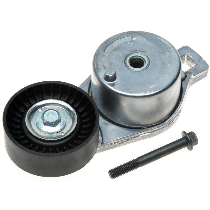 GAT GATES 38185