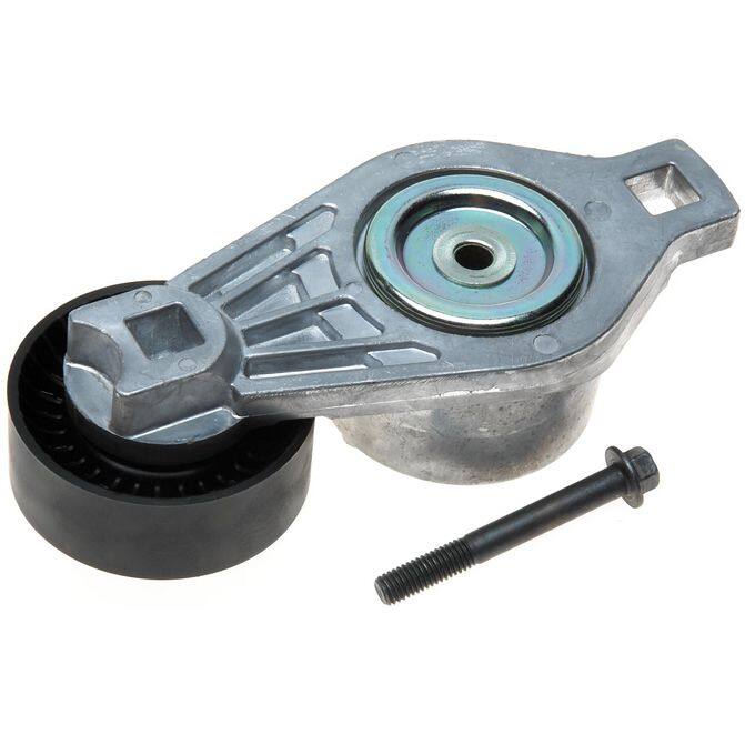 GAT GATES 38185