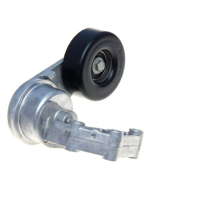 GAT GATES 38187