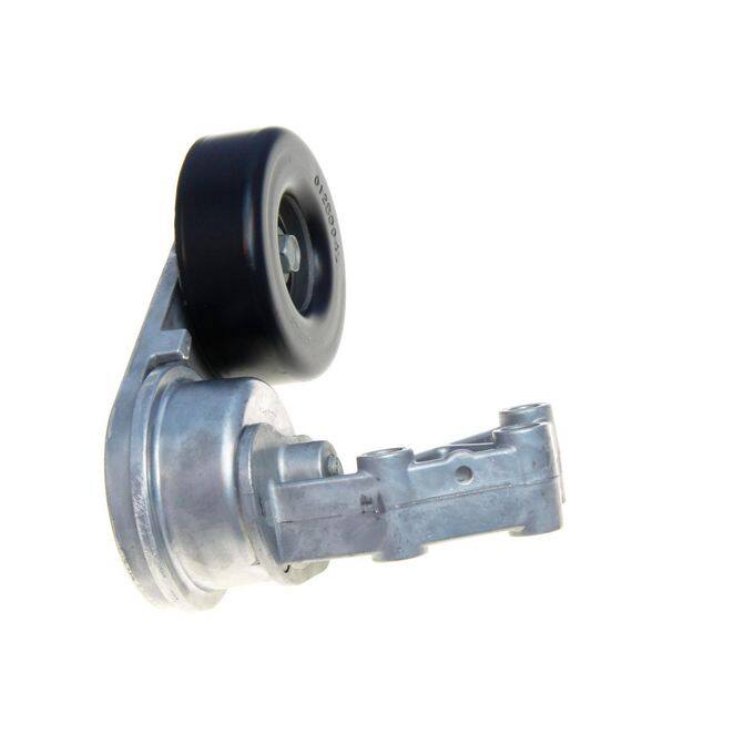 GAT GATES 38187