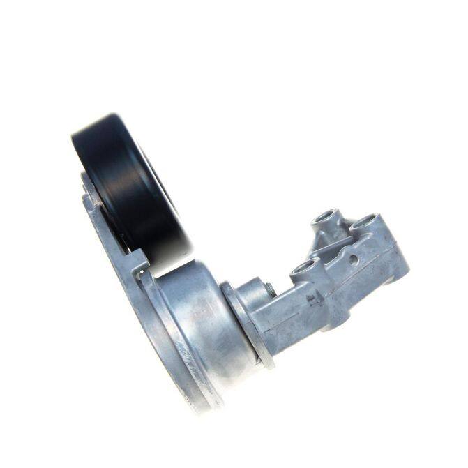 GAT GATES 38187