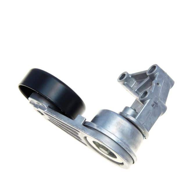 GAT GATES 38187