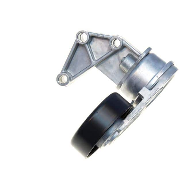 GAT GATES 38187