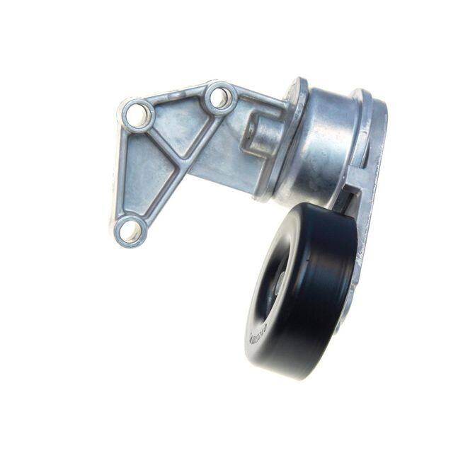GAT GATES 38187