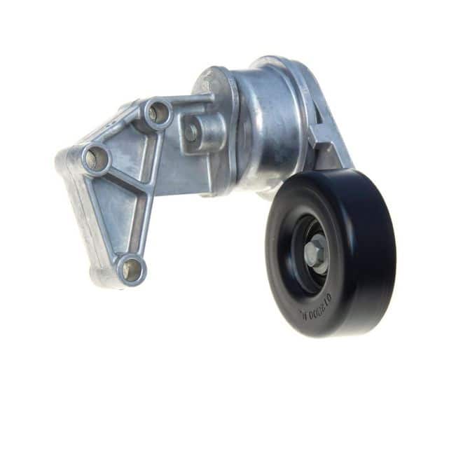 GAT GATES 38187