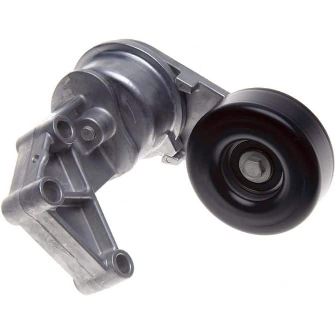 GAT GATES 38187
