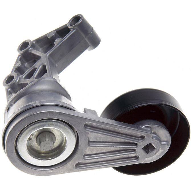GAT GATES 38187