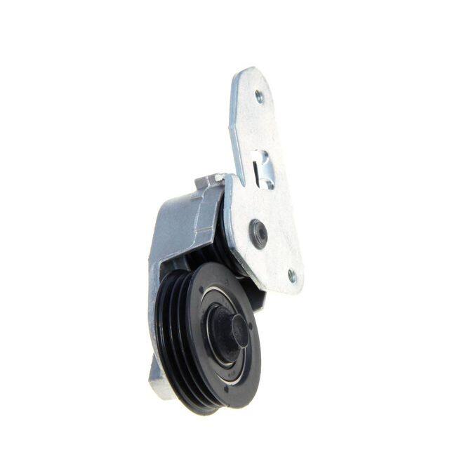 GAT GATES 38197