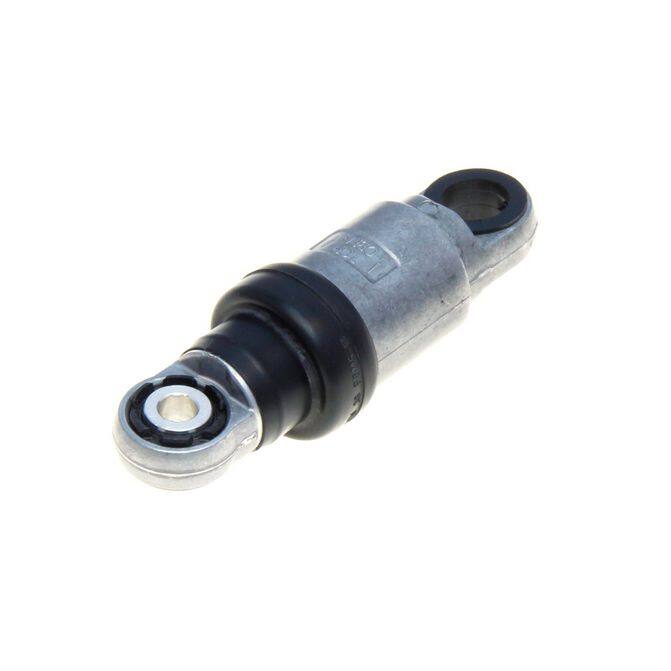 GAT GATES 38221