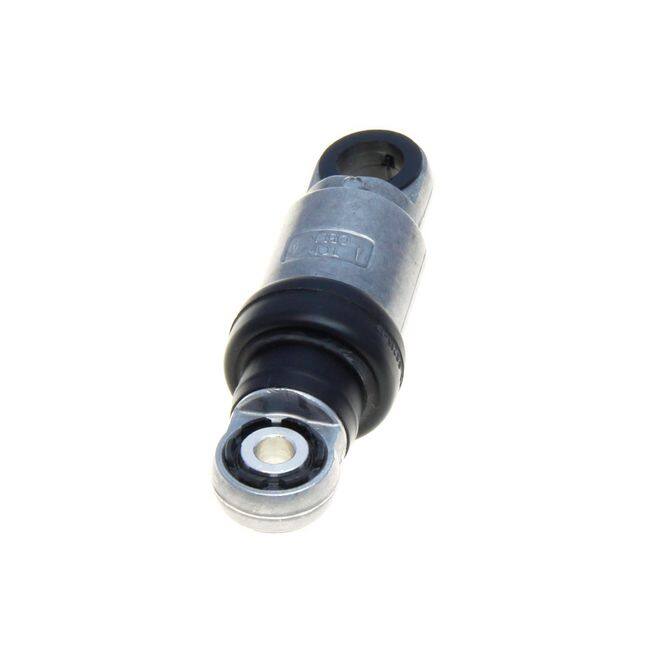 GAT GATES 38221