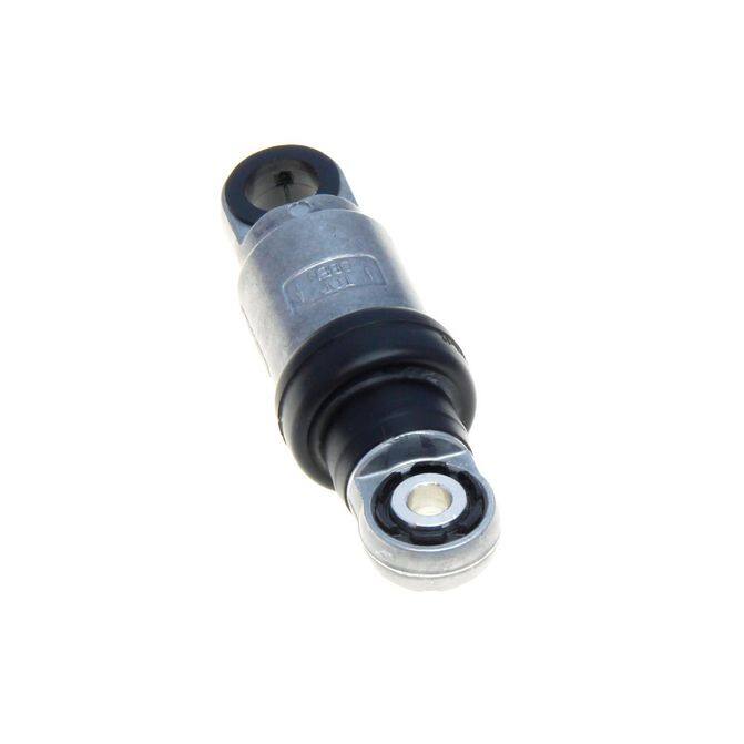 GAT GATES 38221