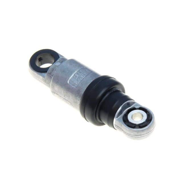 GAT GATES 38221