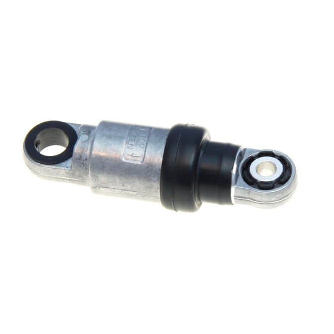 GAT GATES 38221