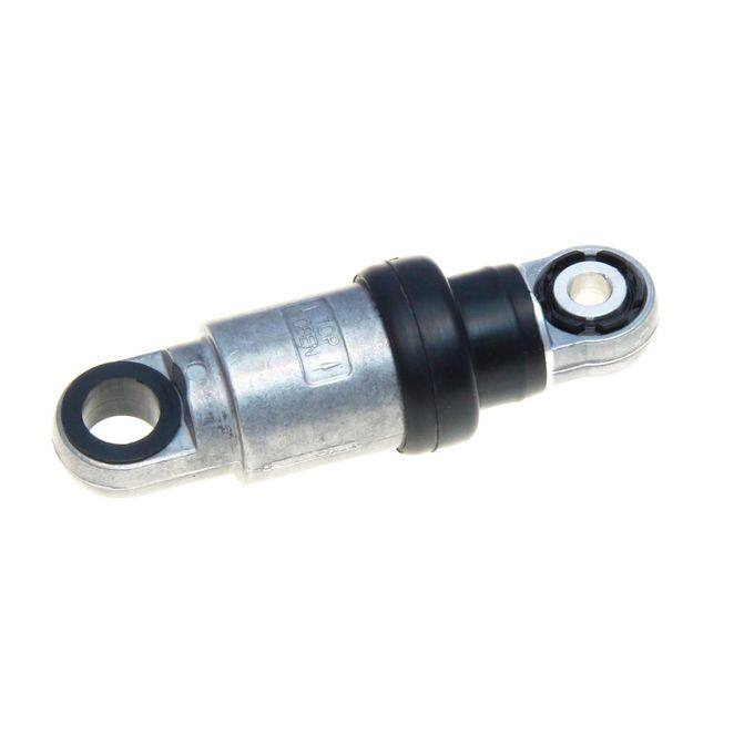 GAT GATES 38221