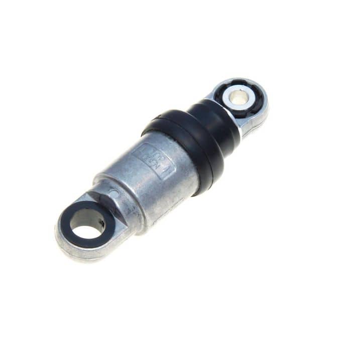 GAT GATES 38221