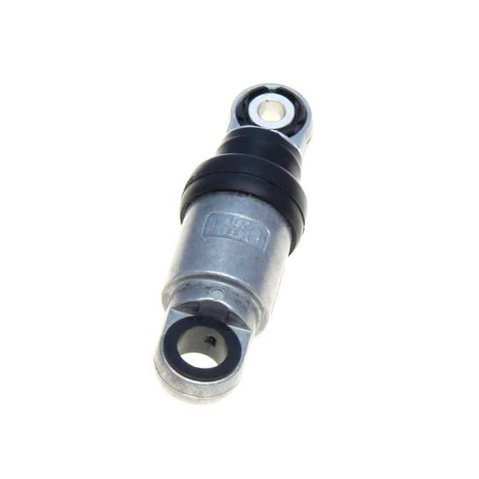 GAT GATES 38221
