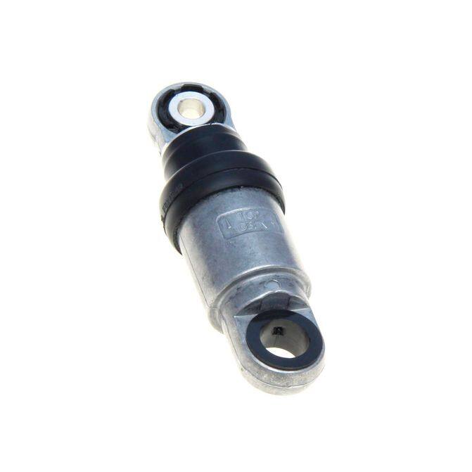 GAT GATES 38221
