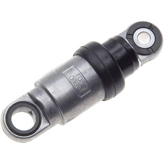 GAT GATES 38221