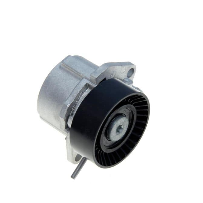 GAT GATES 38223