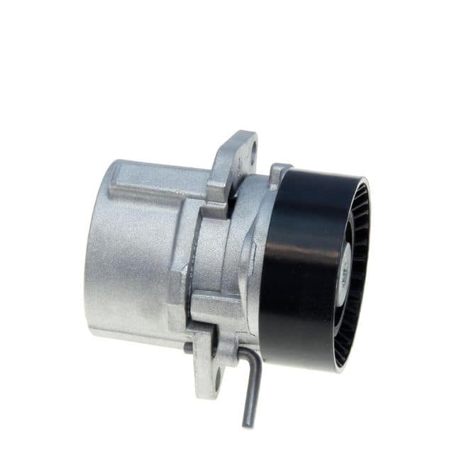GAT GATES 38223