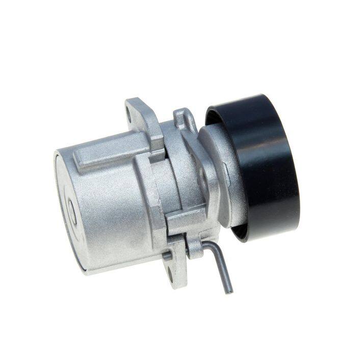 GAT GATES 38223