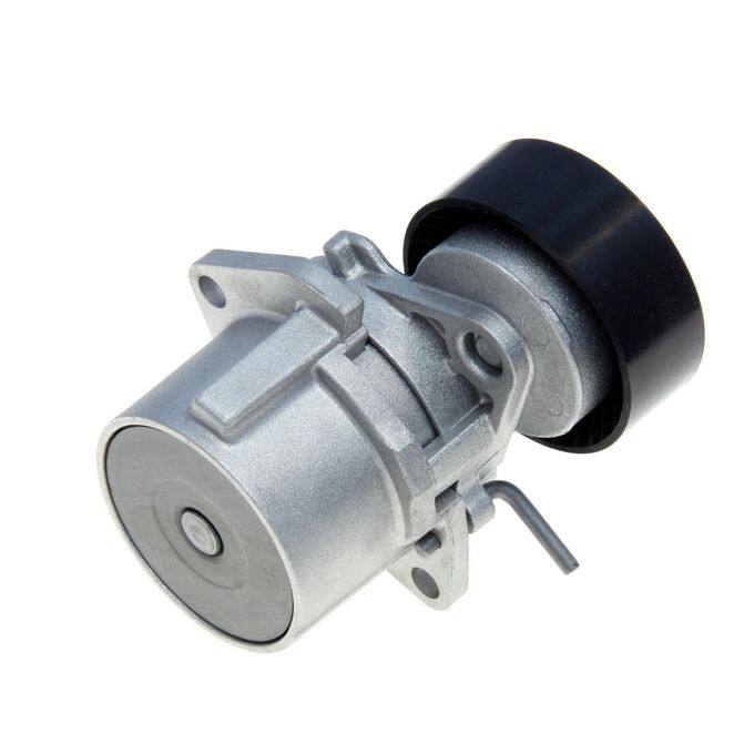 GAT GATES 38223
