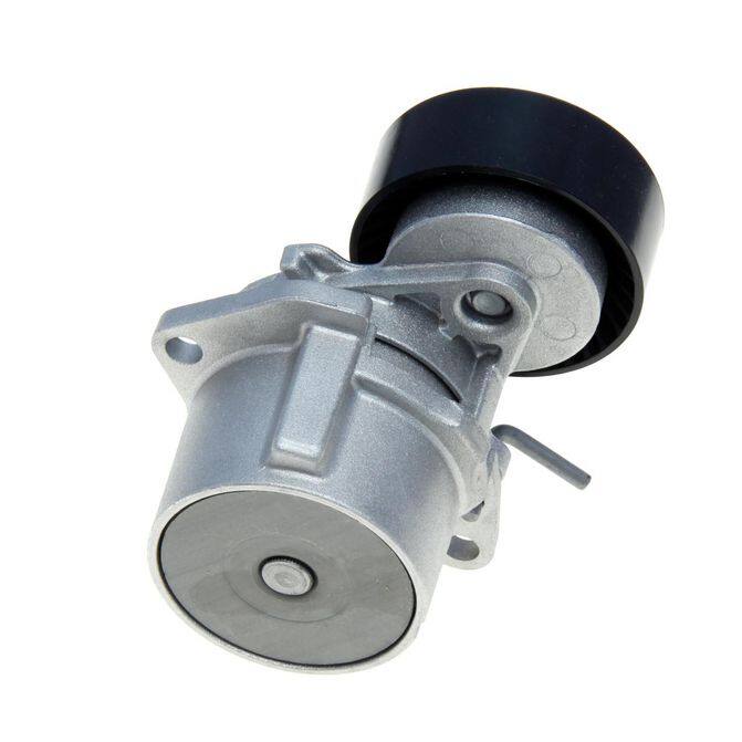 GAT GATES 38223