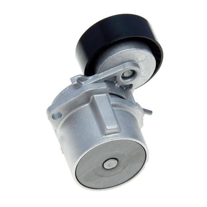 GAT GATES 38223
