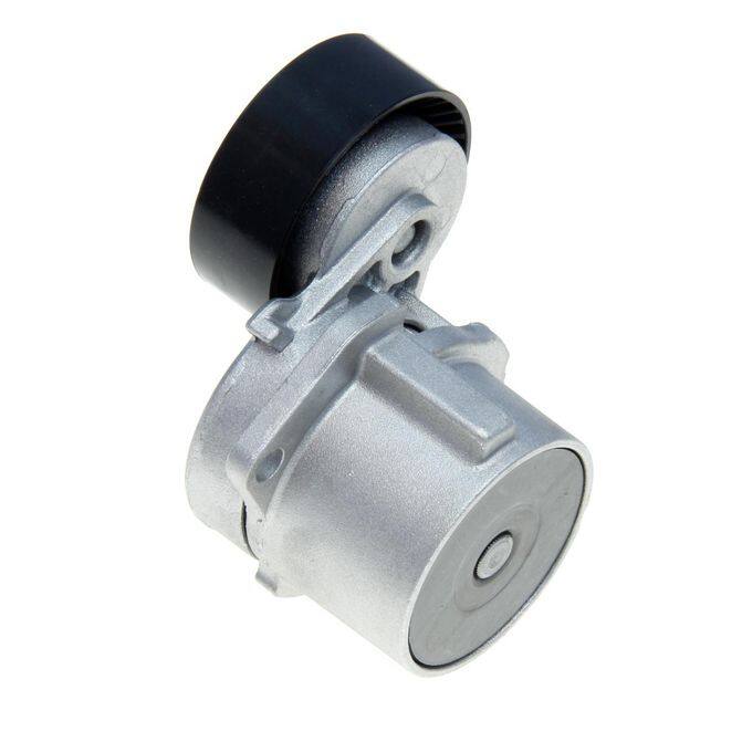 GAT GATES 38223