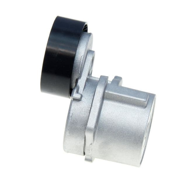 GAT GATES 38223