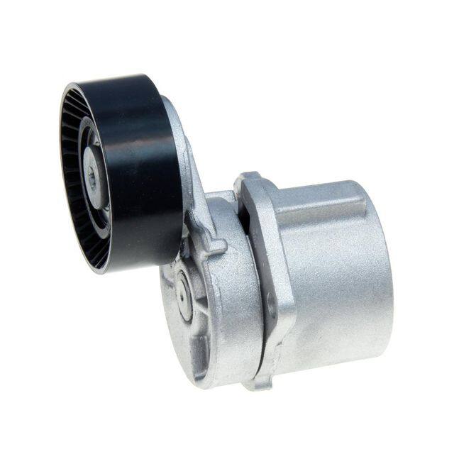 GAT GATES 38223