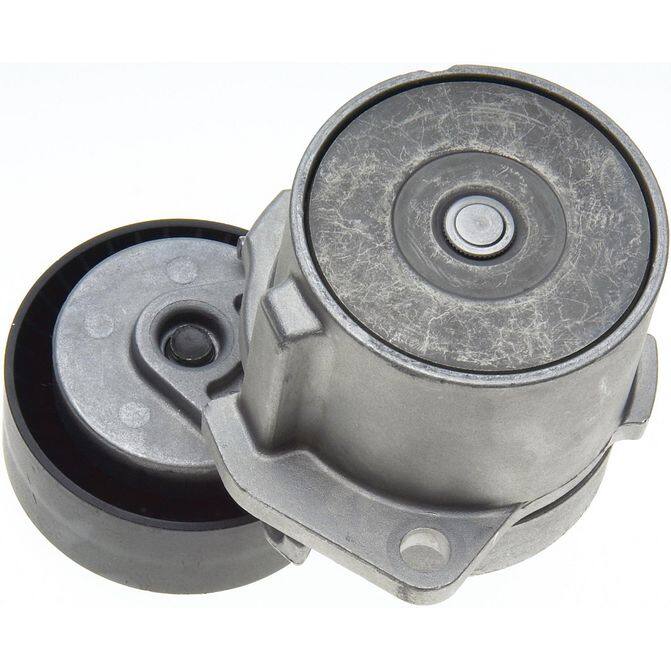 GAT GATES 38223