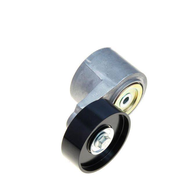 GAT GATES 38246