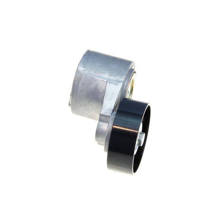 GAT GATES 38246