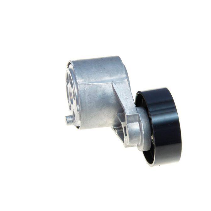 GAT GATES 38246