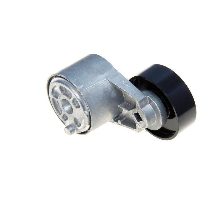 GAT GATES 38246