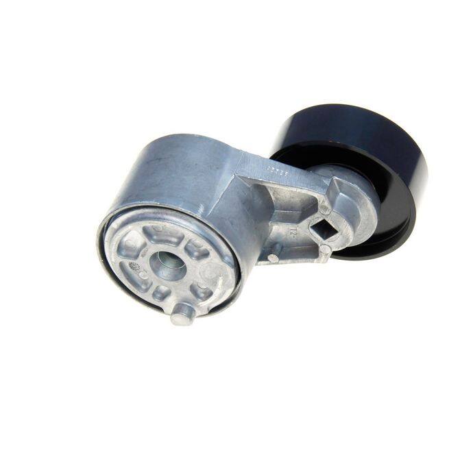 GAT GATES 38246