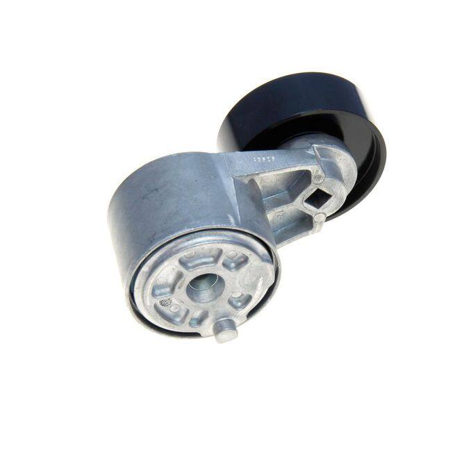 GAT GATES 38246