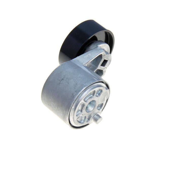 GAT GATES 38246
