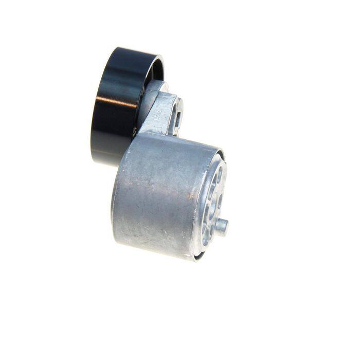 GAT GATES 38246