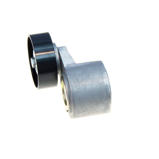 GAT GATES 38246