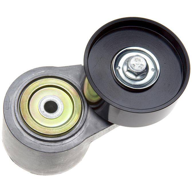 GAT GATES 38246